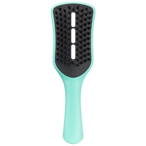 Easy Dry & Go Ticklend Mint Black - Foto 1