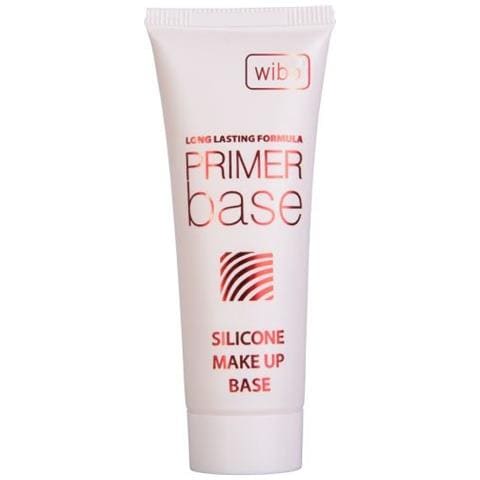 Lunga Durata Prima Base Formula - Foto 1