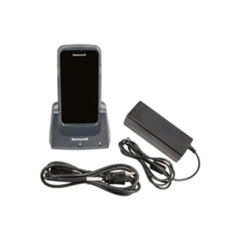 eHomeBase Docking Station per Computer Portatile - Foto 1