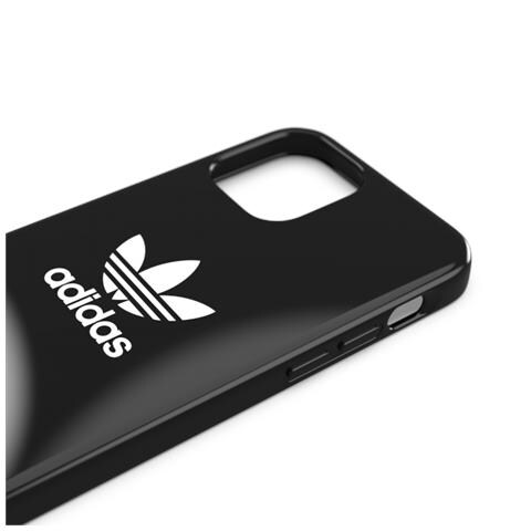 , Custodia Progettata Per Iphone 12 Pro Max 6.7, Con Bordi Rialzati Antiur - Foto 2