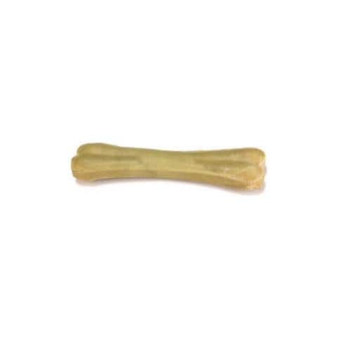 Pelle Stampata Bone 32cm / 450gr - Foto 1