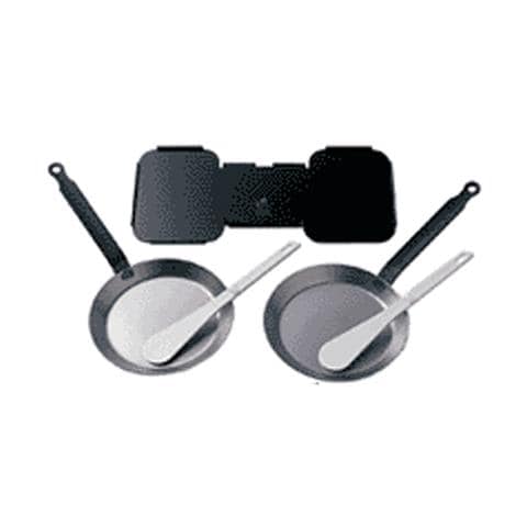Kit Reblochade Per Macchina Raclette Alpage - Reb01 - Foto 1