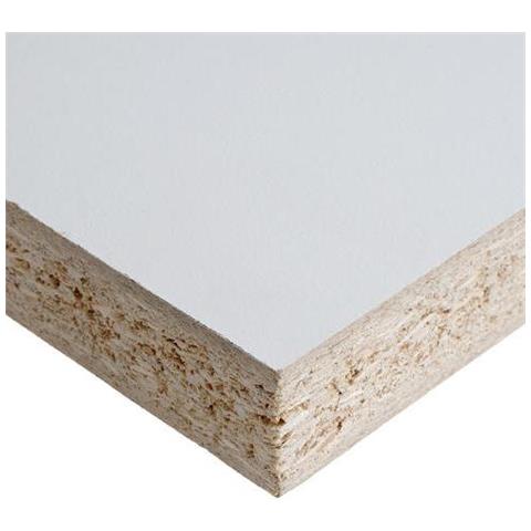 Truciolato Grezzo - Foto 1