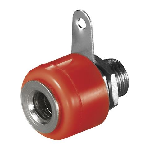 WE 1094 R, Rosso - Foto 1