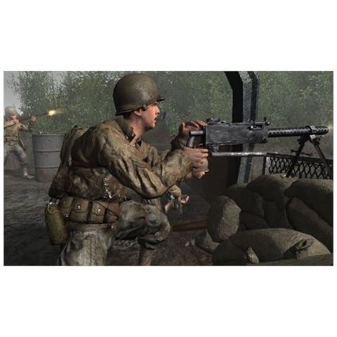 X360 - Call of Duty: Black Ops (Francese) - Foto 2
