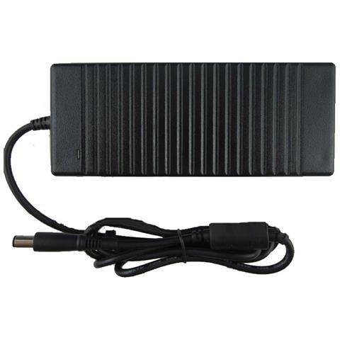609941-001, 100-240V, 50/60 Hz, 120W, Interno, Computer portatile, AC-to-DC - Foto 1
