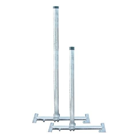 SDH 85, 4,8 cm - Foto 1