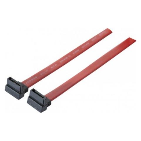 SATA III 0.5m - Foto 1