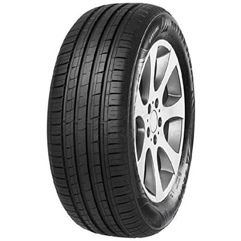 F209 205/55 R16 XL 55 16" 205mm All-season - Foto 1