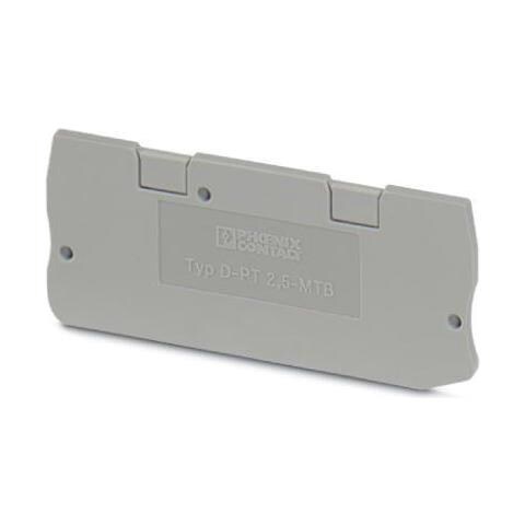 Phoenix Contact 3210196 Accessorio Per Morsettiera 50 Pezzo(i) - Foto 1