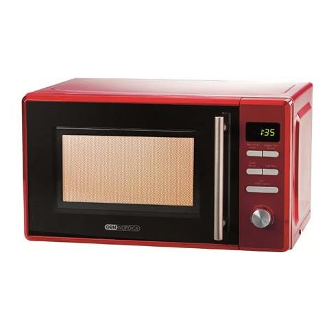 Microonde Chilli 7541 - Foto 1