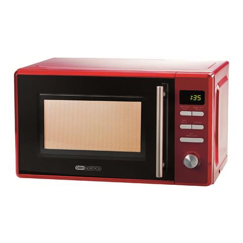 Microonde Chilli 7541 - Foto 2