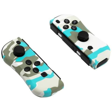 Controller - Iicon Con Cinghie - Snownite - Switch - Foto 1