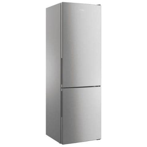 Frigorifero Combinato CCT3L517ES Low Frost Classe E Capacità Netta 260 Litri Colore Argento - Foto 5