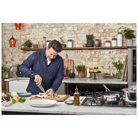 Jamie Oliver E30688 set di pentole - Foto 2