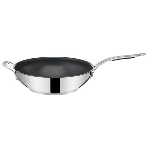 Jamie Oliver E30688 set di pentole - Foto 6