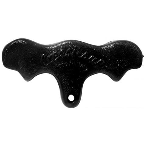 Cressi Carichino A Maniglia Nero Standard - Foto 1