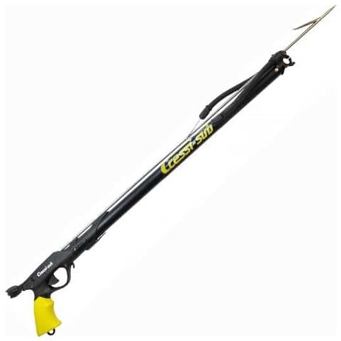 Cressi Sioux 50 Cm - Foto 1