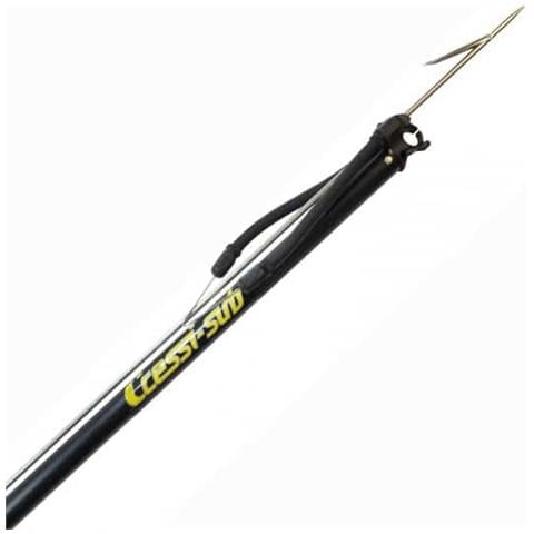 Cressi Sioux 50 Cm - Foto 2