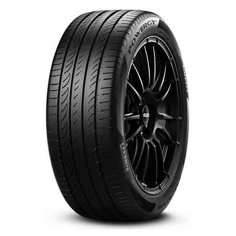 Pneumatico Powergy 215/50r17 95y - Estivo - Foto 1