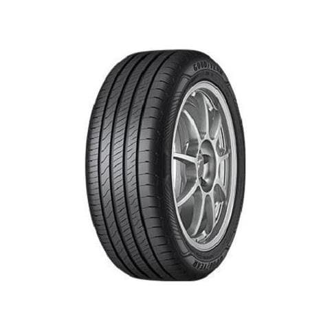 Pneumatico Efficientgrip 2 Suv 255/60r18 112v - Estivo - Foto 1