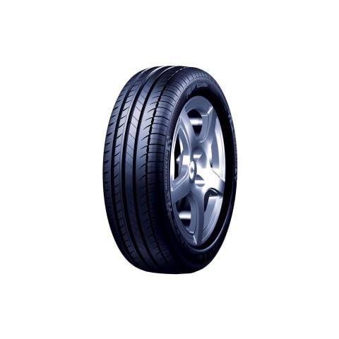 Pneumatico Pilot Exalto Pe2 Bsw 185/55r14 80v - Estivo - Foto 1