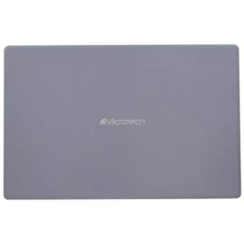 Notebook CoreBook Lite CBL15E Monitor 15.6" HD Intel Pentium Silver N5030 Ram 4 GB eMMC 128GB 1x USB Windows 10 Home - Foto 4