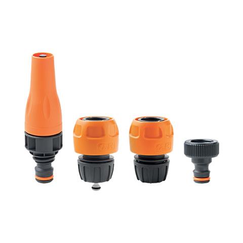 Lancia Kit 4 Gf - Foto 1