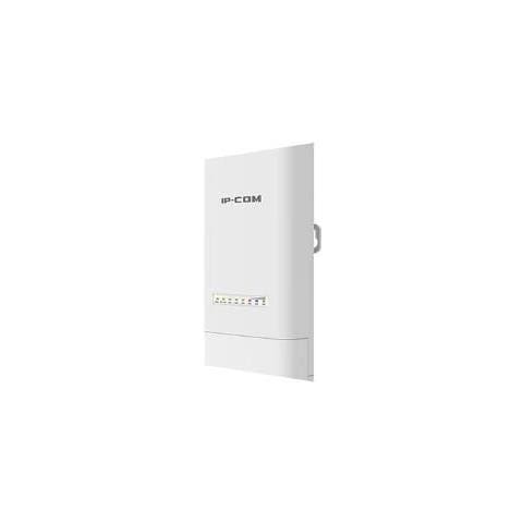 Tenda Esterno IC-CPE6S Raggio 5GHz 12dBi ipMAX AC 5km - Foto 1