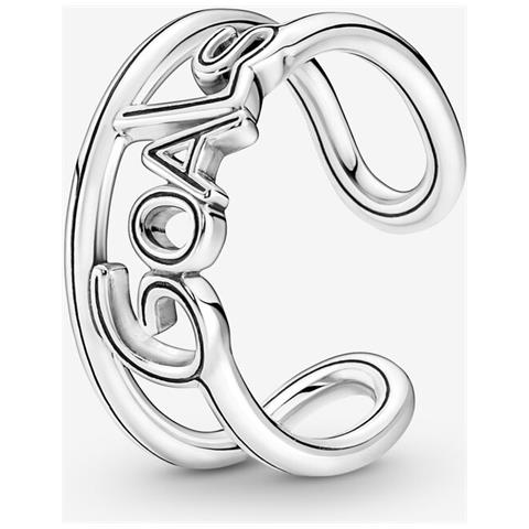 Jewelry Mod. 191893c00-54 - Foto 1