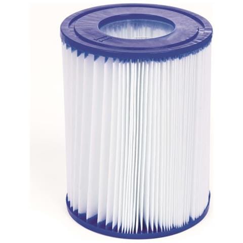 Set Piscina Fast Set 457x84 Cm 57313 - Foto 3