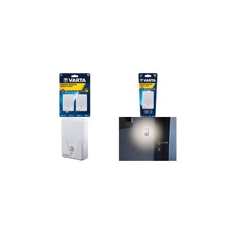 16624 101 421 Luce Notturna Illuminazione D'ambiente - Foto 2