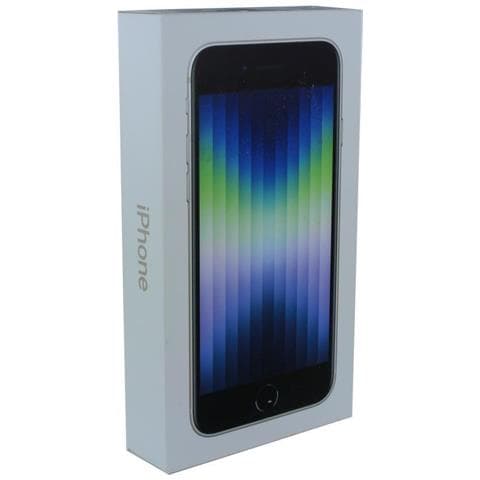 Supervooc Quick Charger+ Cable Typ-c - 6.5a - White Bulk (vca7jaeh D301 Dl129) - Foto 1