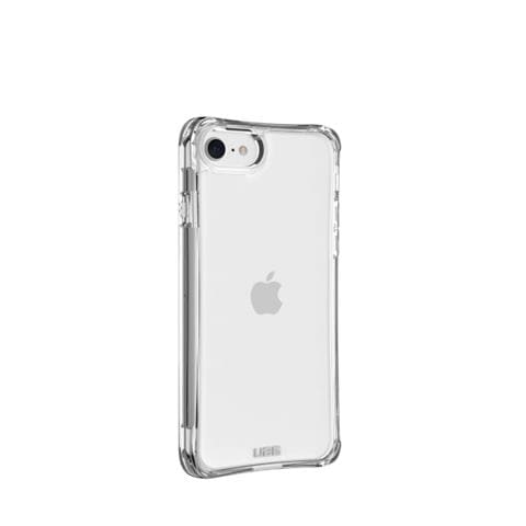 Urban Armor Gear 114009114343 Custodia Per Cellulare 11,9 Cm (4.7"") Cover Trasparente - Foto 3