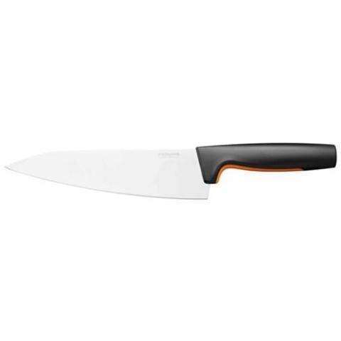 1057534 Coltello Da Cucina Acciaio Inossidabile 1 Pz Coltello Da Cuoco - Foto 1