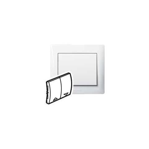 777014 Accessorio Per Interruttore Elettrico - Foto 1