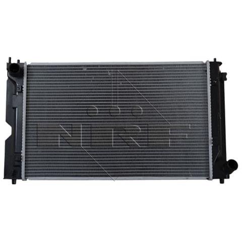 Radiatori Toyota 53421 - Foto 1