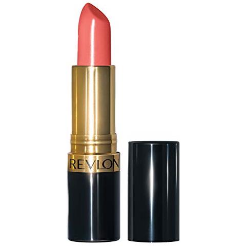 Rossetto Super Brillante, Crema, Coralberry 674 - Foto 1