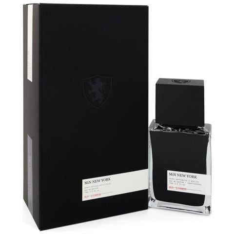 Ad Lumen By Eau De Parfum Spray 2.5 Oz (women) - Foto 1