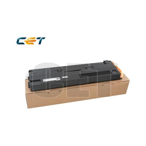 Cet contenitore Toner di Scarto Xerox #Cwaa0901,Cwaa0903,108r01504 - Foto 1