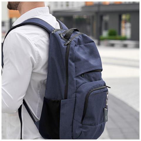 UE800 unità flash USB 1 TB USB tipo-C 3.2 Gen 2 (3.1 Gen 2) Argento - Foto 7