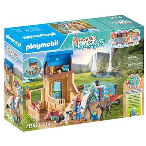 71353 Set Da Gioco - Foto 1