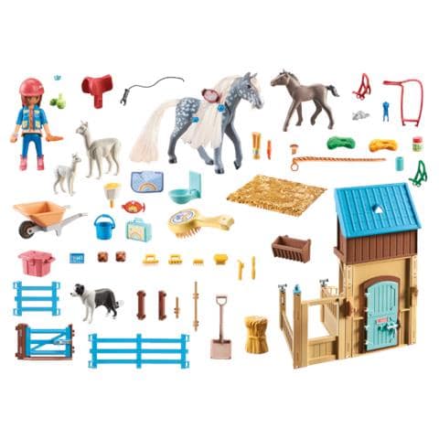 71353 Set Da Gioco - Foto 2