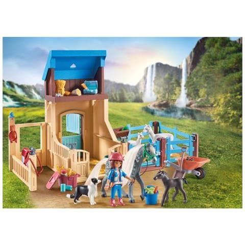 71353 Set Da Gioco - Foto 3