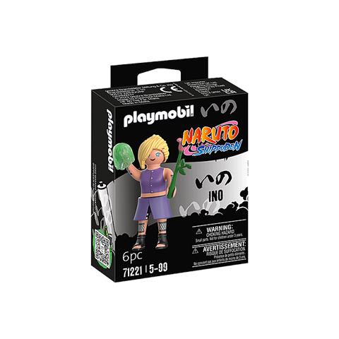 71221 set da gioco - Foto 1