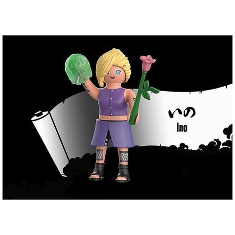 71221 set da gioco - Foto 3