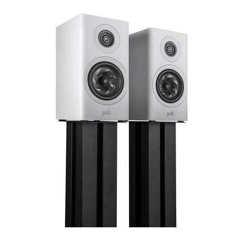 Altoparlanti Portatili R100 Colore Bianco 150 W - Foto 2