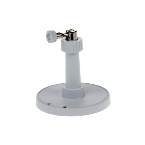 02853-001 security cameras mounts & housings Stand - Foto 1