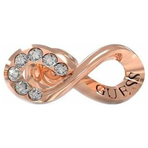 Orecchini Donna Jube03262jwrgt-u - Foto 1