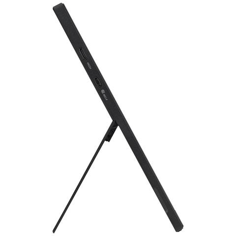 Monitor Portatile 15.6" LED MB16AHV Full HD 1920 x 1080 Pixel Tempo di Risposta 5 ms - Foto 7